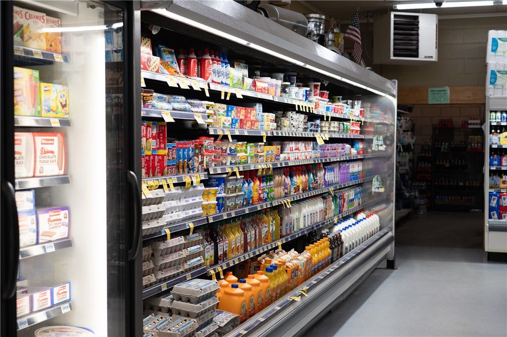 207 3rd Street NE, Harlowton, MT 59036 photo 13