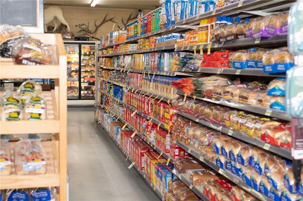 207 3rd Street NE, Harlowton, MT 59036 photo 16