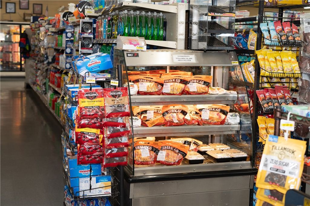 207 3rd Street NE, Harlowton, MT 59036 photo 17