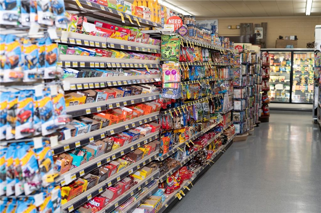 207 3rd Street NE, Harlowton, MT 59036 photo 19