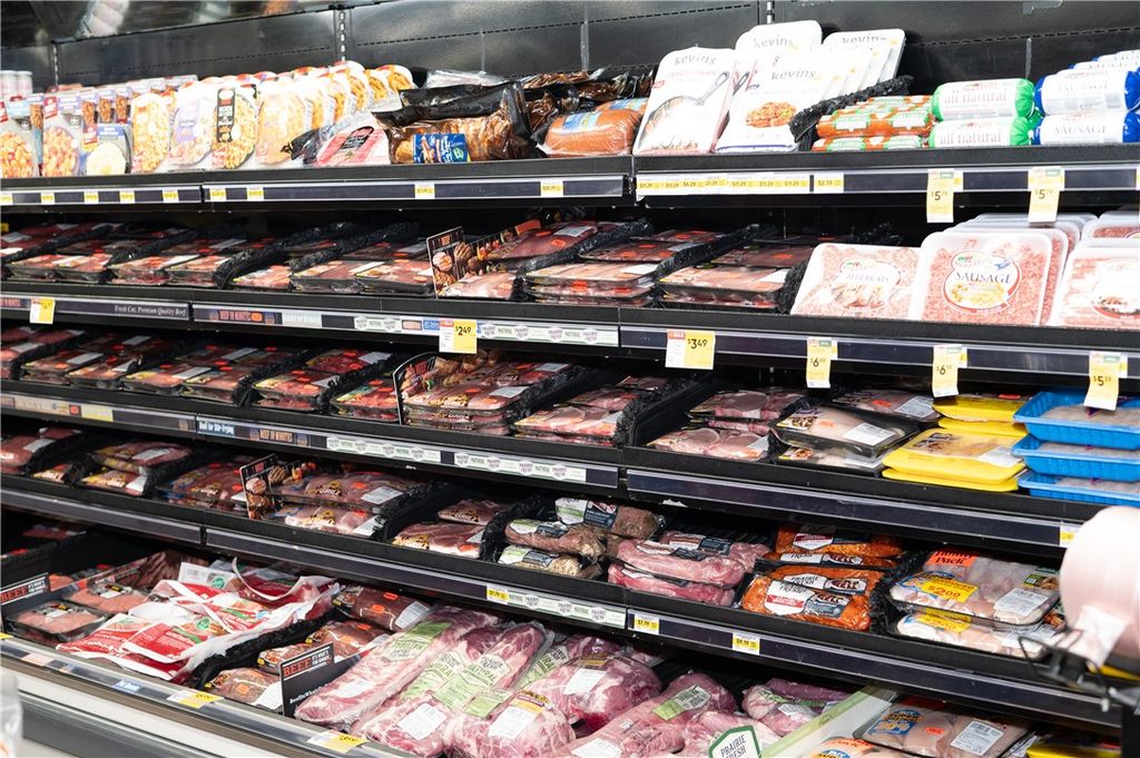 207 3rd Street NE, Harlowton, MT 59036 photo 21