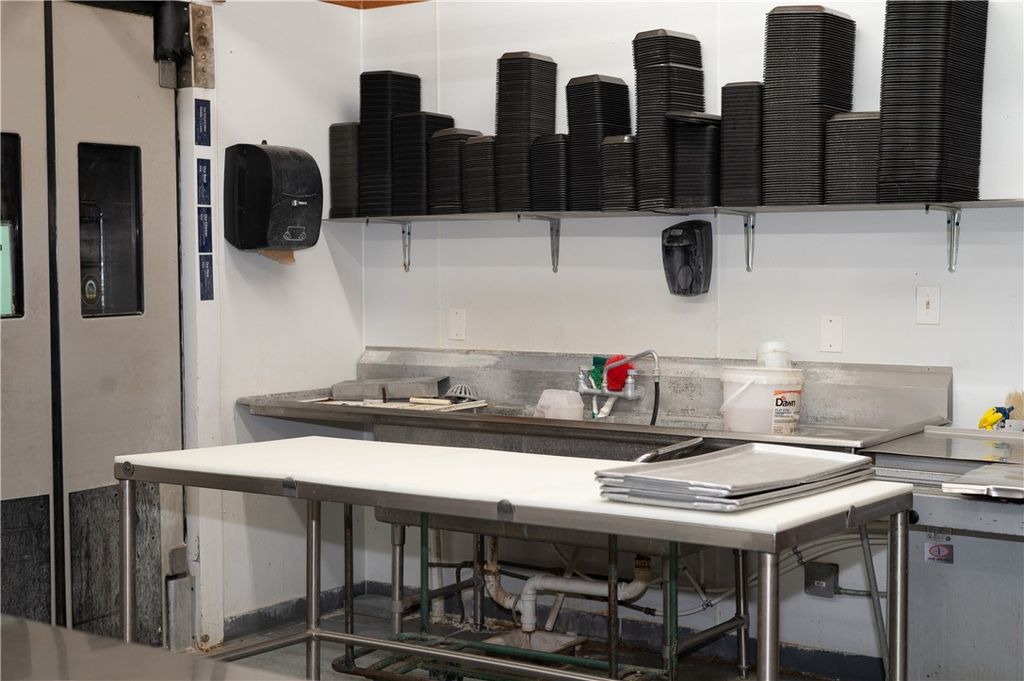 207 3rd Street NE, Harlowton, MT 59036 photo 22