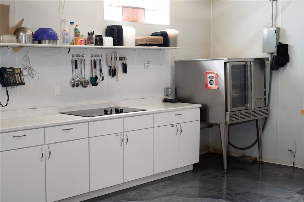 207 3rd Street NE, Harlowton, MT 59036 photo 23