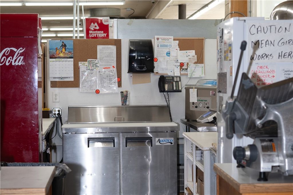 207 3rd Street NE, Harlowton, MT 59036 photo 25