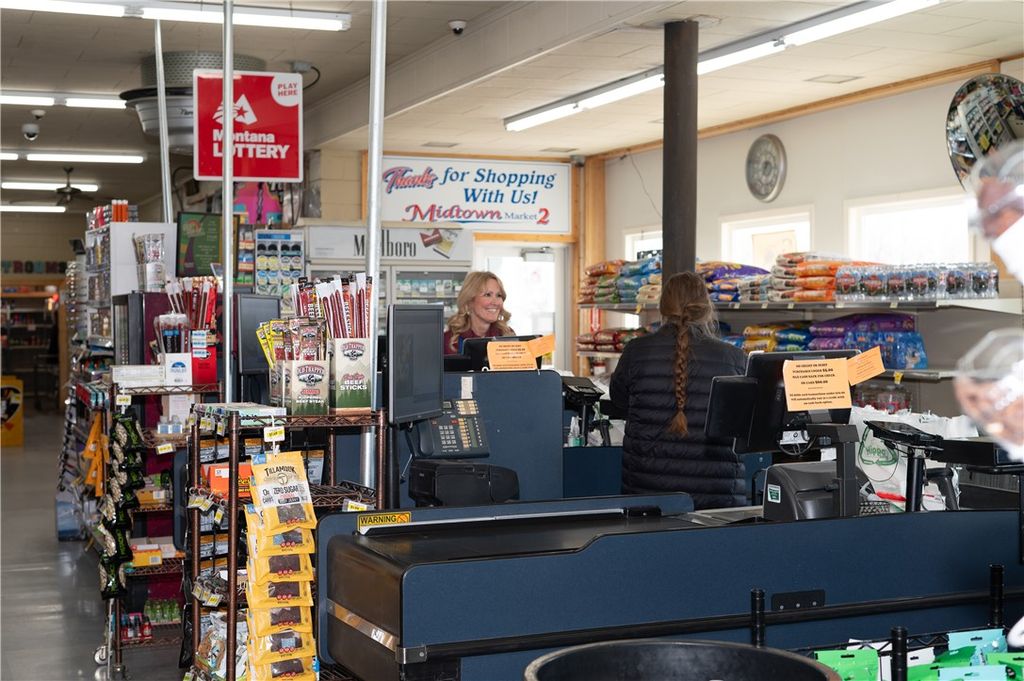 207 3rd Street NE, Harlowton, MT 59036 photo 26