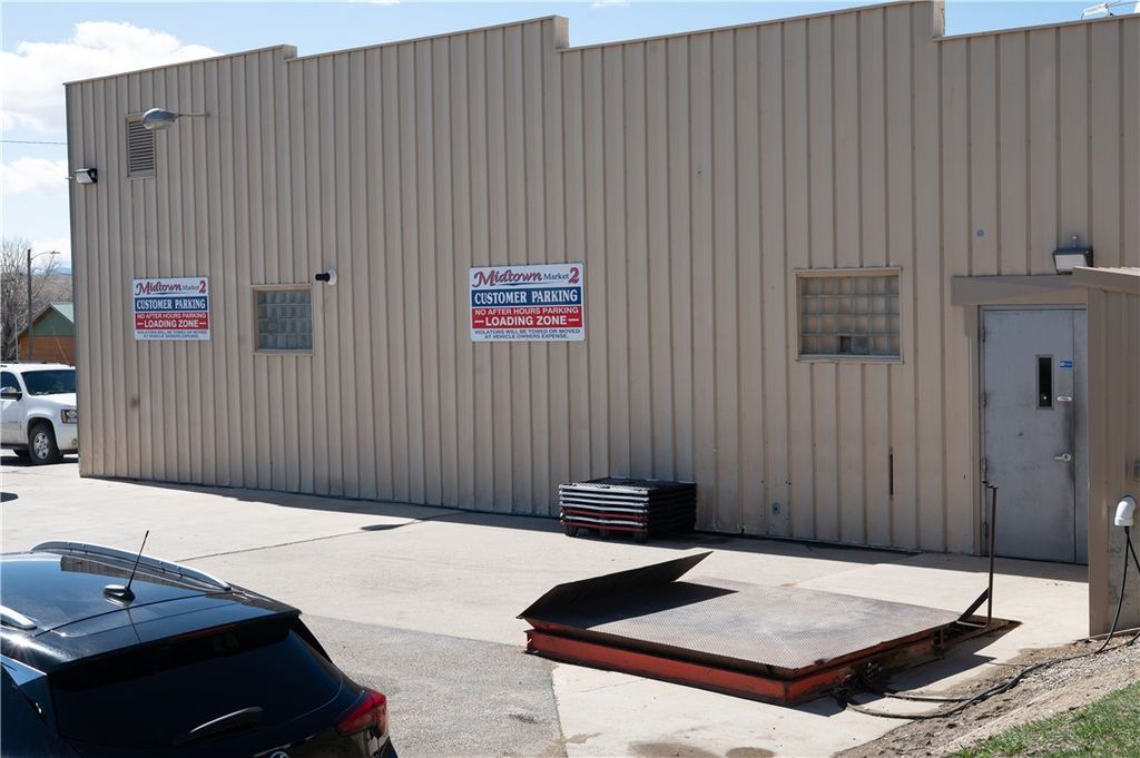 207 3rd Street NE, Harlowton, MT 59036 photo 28