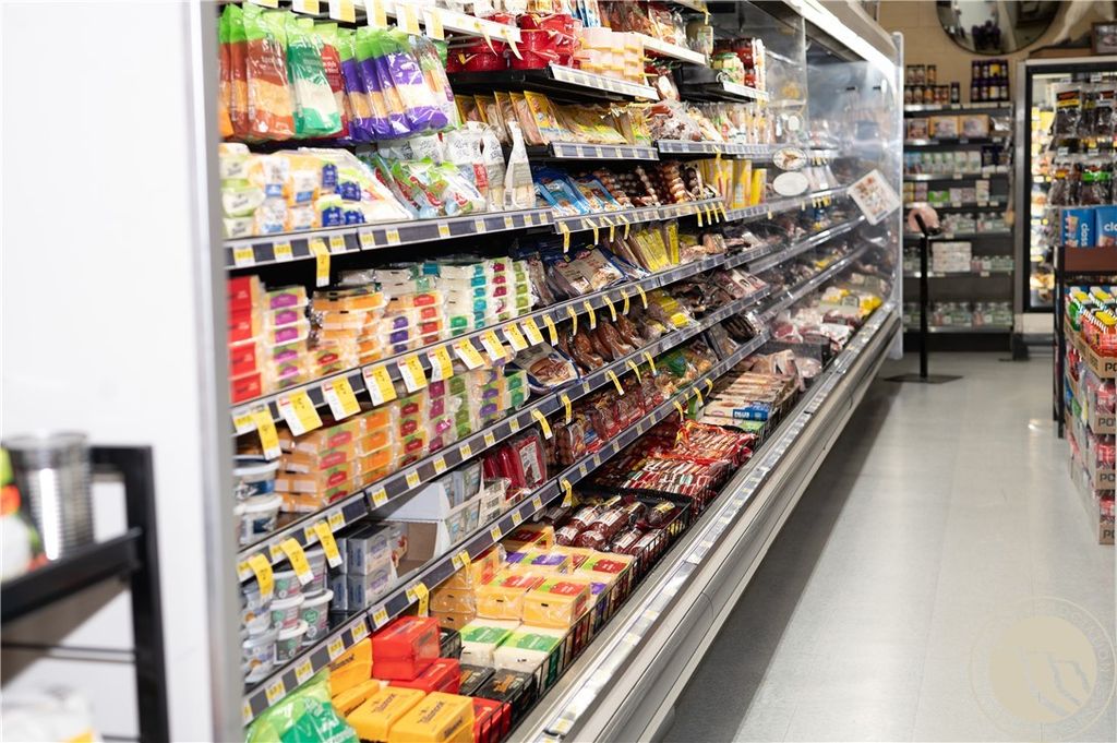 207 3rd Street NE, Harlowton, MT 59036 photo 3