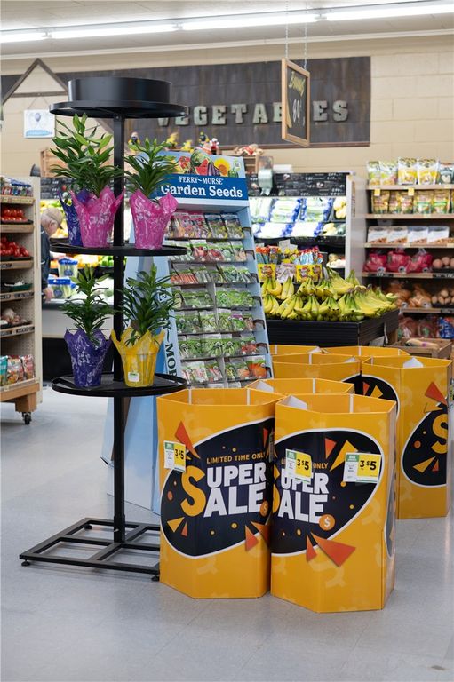 207 3rd Street NE, Harlowton, MT 59036 photo 30