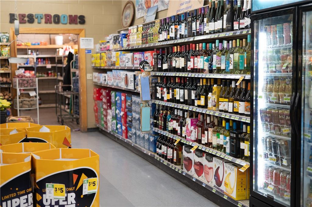 207 3rd Street NE, Harlowton, MT 59036 photo 31