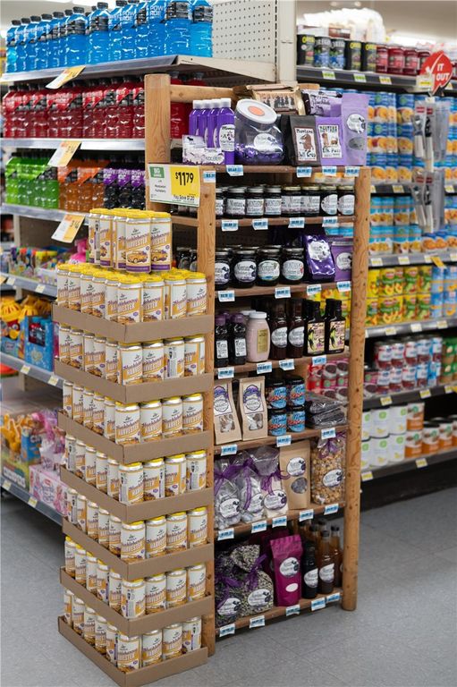 207 3rd Street NE, Harlowton, MT 59036 photo 32