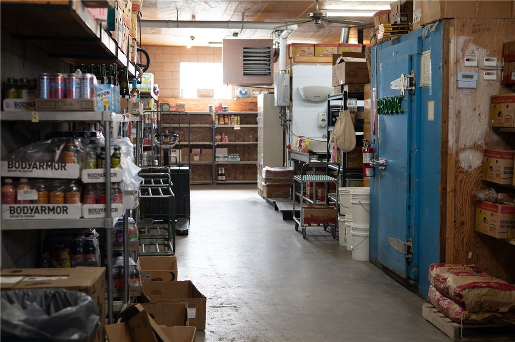 207 3rd Street NE, Harlowton, MT 59036 photo 33