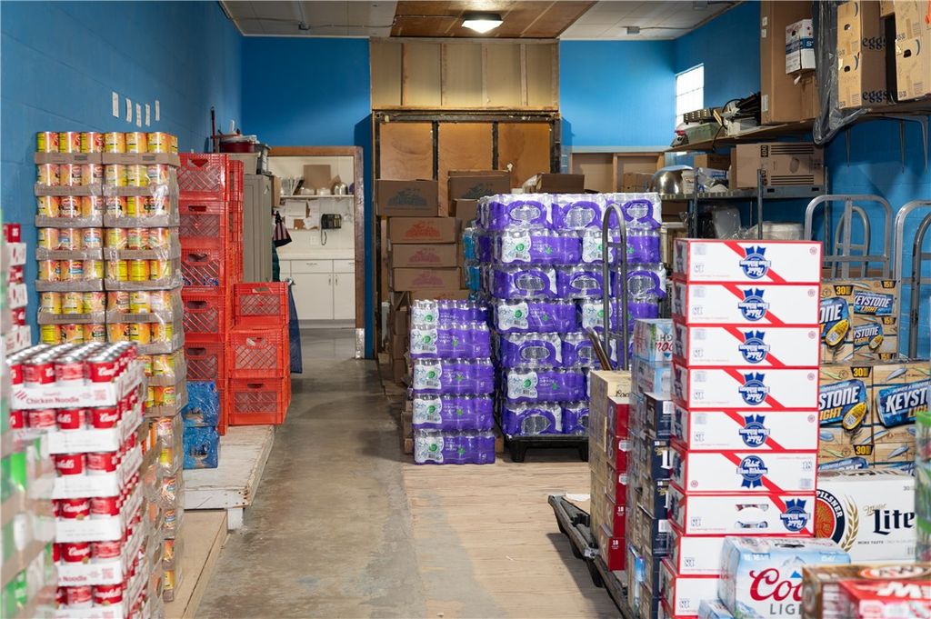 207 3rd Street NE, Harlowton, MT 59036 photo 36