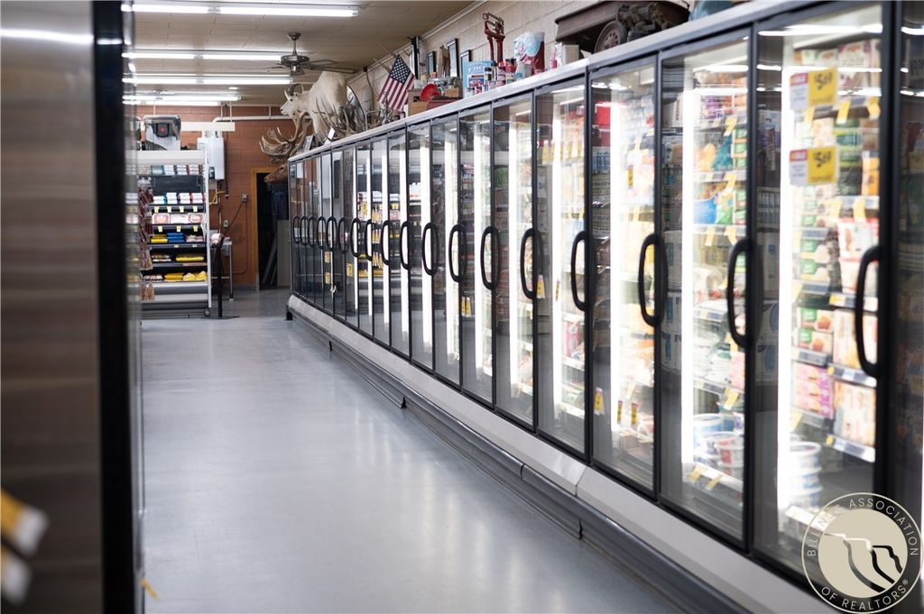 207 3rd Street NE, Harlowton, MT 59036 photo 4