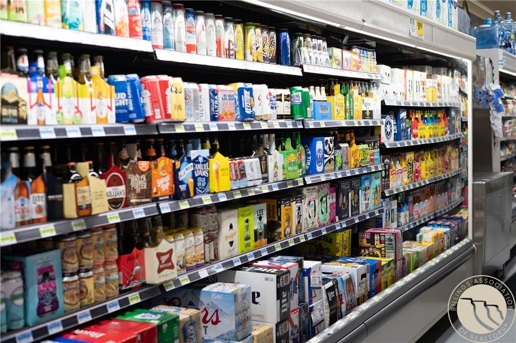 207 3rd Street NE, Harlowton, MT 59036 photo 5