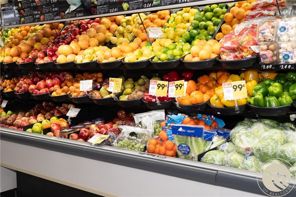 207 3rd Street NE, Harlowton, MT 59036 photo 6