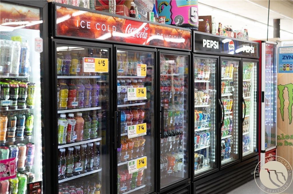 207 3rd Street NE, Harlowton, MT 59036 photo 7