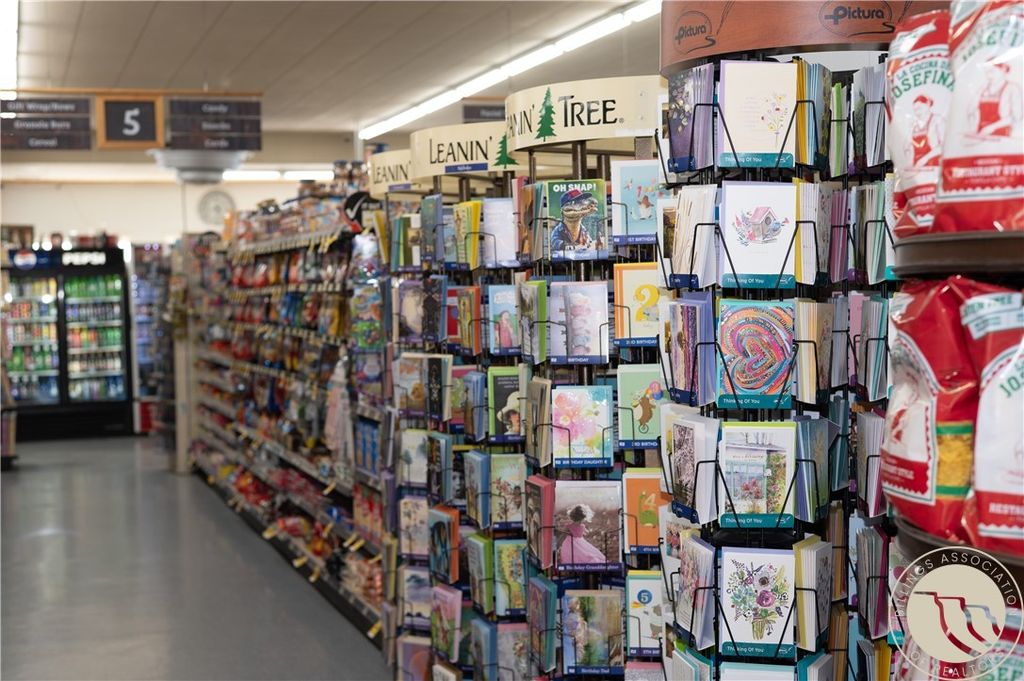 207 3rd Street NE, Harlowton, MT 59036 photo 8