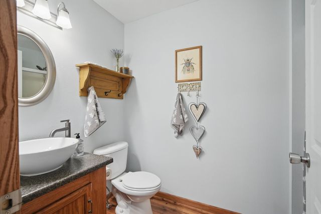 6352 Wilson Drive, Panora, IA 50216