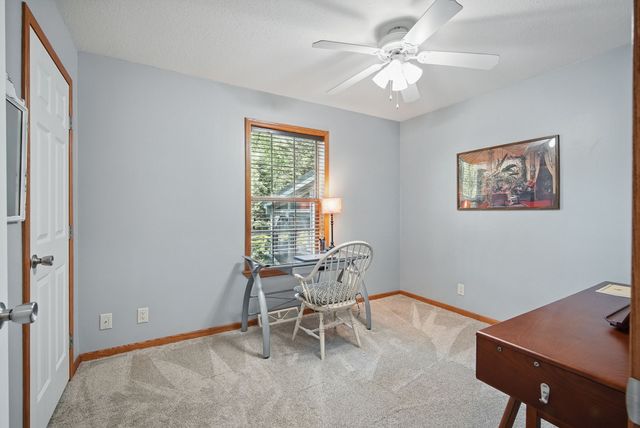 6352 Wilson Drive, Panora, IA 50216