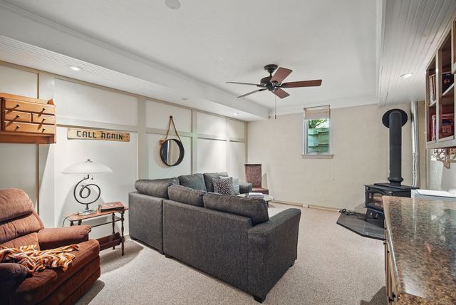 6352 Wilson Drive, Panora, IA 50216
