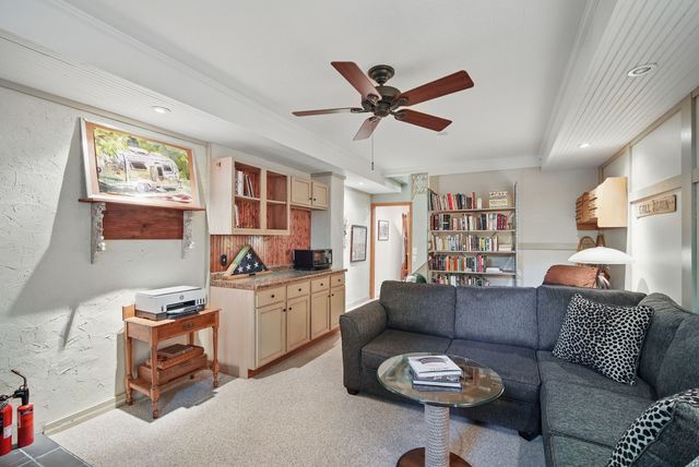 6352 Wilson Drive, Panora, IA 50216