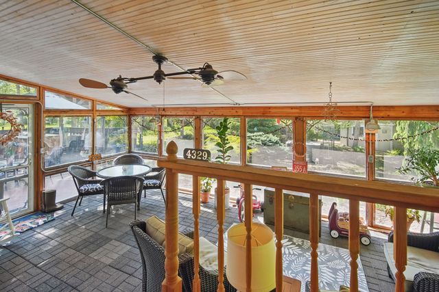 6352 Wilson Drive, Panora, IA 50216