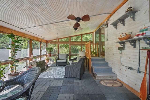 6352 Wilson Drive, Panora, IA 50216
