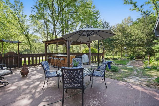 6352 Wilson Drive, Panora, IA 50216