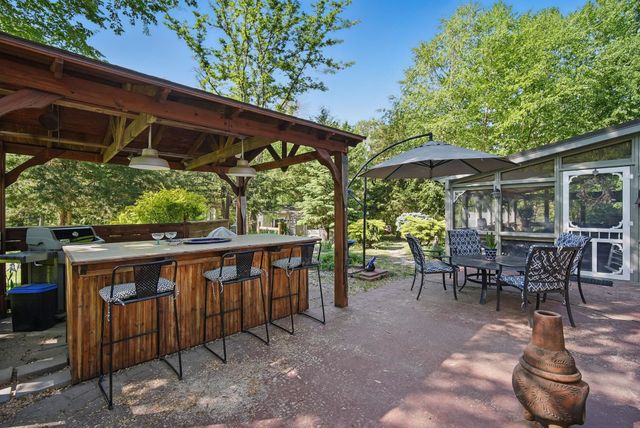 6352 Wilson Drive, Panora, IA 50216