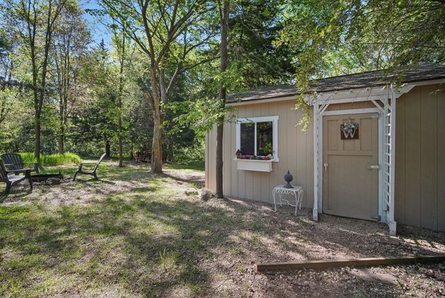 6352 Wilson Drive, Panora, IA 50216