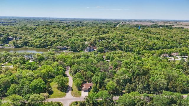6352 Wilson Drive, Panora, IA 50216