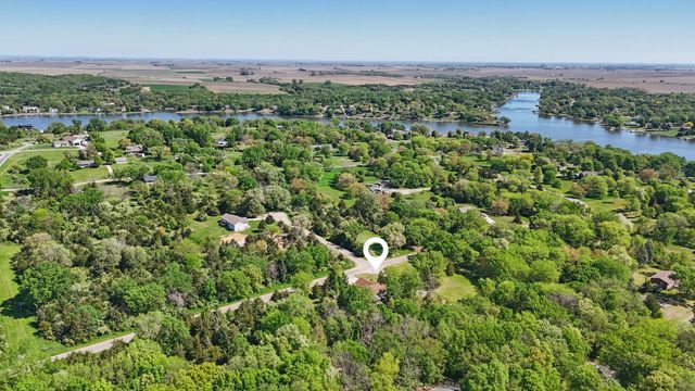 6352 Wilson Drive, Panora, IA 50216