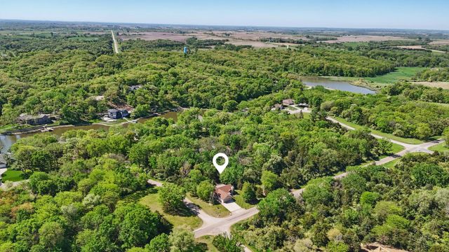 6352 Wilson Drive, Panora, IA 50216