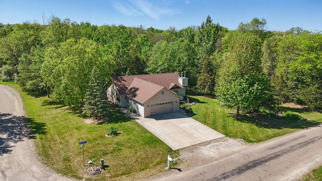 6352 Wilson Drive, Panora, IA 50216