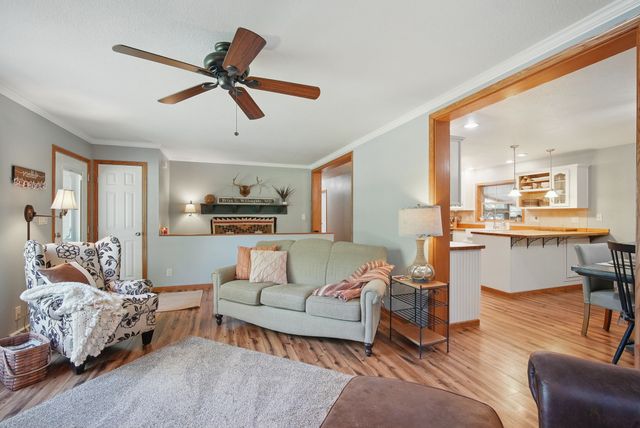 6352 Wilson Drive, Panora, IA 50216