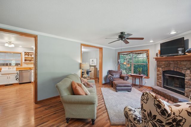 6352 Wilson Drive, Panora, IA 50216