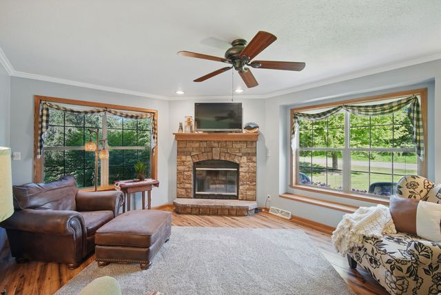 6352 Wilson Drive, Panora, IA 50216
