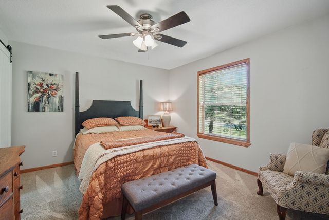 6352 Wilson Drive, Panora, IA 50216