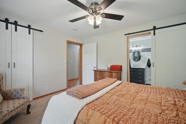6352 Wilson Drive, Panora, IA 50216