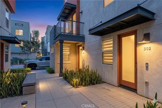 9914 Artesia 302, Bellflower, CA 90706