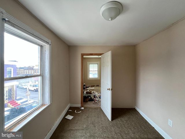 433 E LYNN AVE, Baltimore, MD 21223