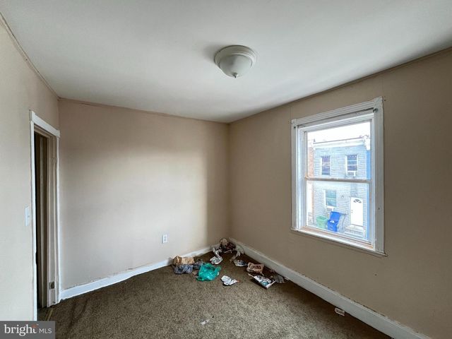 433 E LYNN AVE, Baltimore, MD 21223