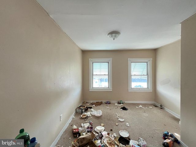 433 E LYNN AVE, Baltimore, MD 21223