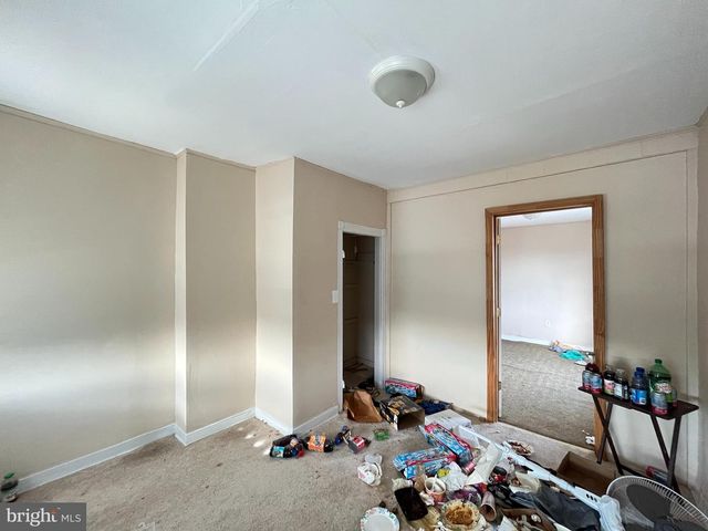 433 E LYNN AVE, Baltimore, MD 21223