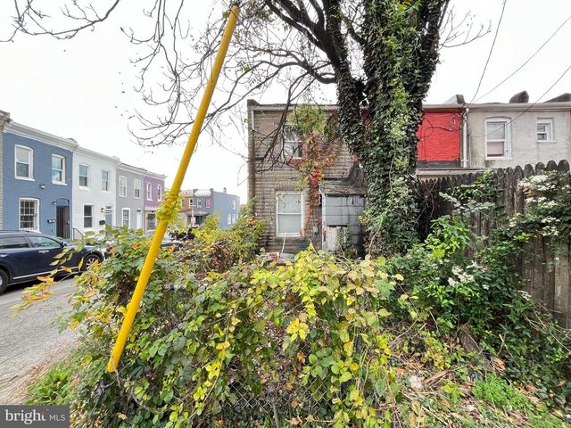 433 E LYNN AVE, Baltimore, MD 21223