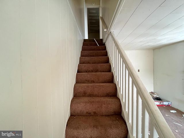 433 E LYNN AVE, Baltimore, MD 21223