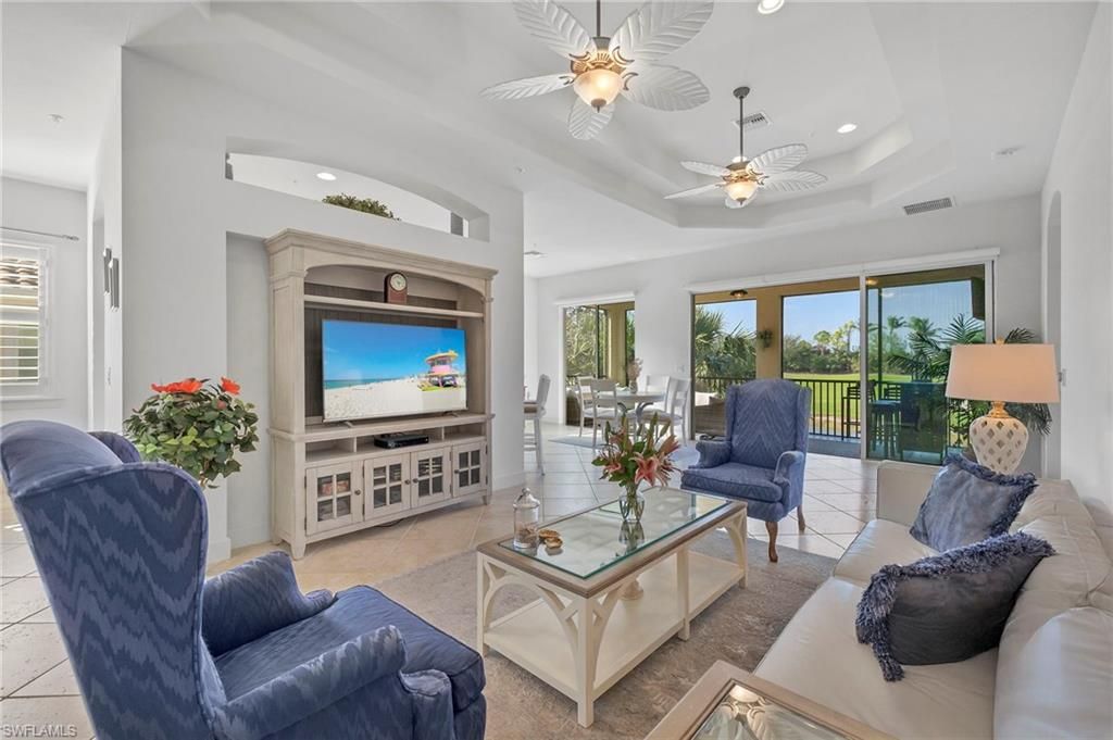 10251 Glastonbury CIR 201, FORT MYERS, FL 33913 — photo 2