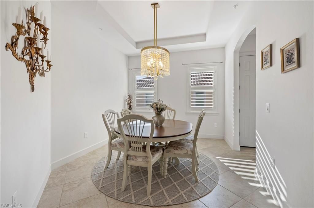 10251 Glastonbury CIR 201, FORT MYERS, FL 33913 — photo 5