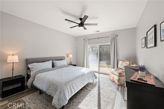 975 Alta Cresta, Palm Springs, CA 92262