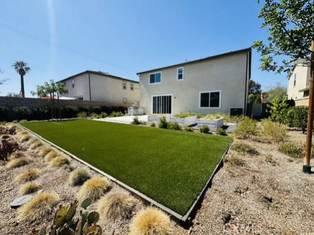 6134 Sequanota Drive, Jurupa Valley, CA 92509